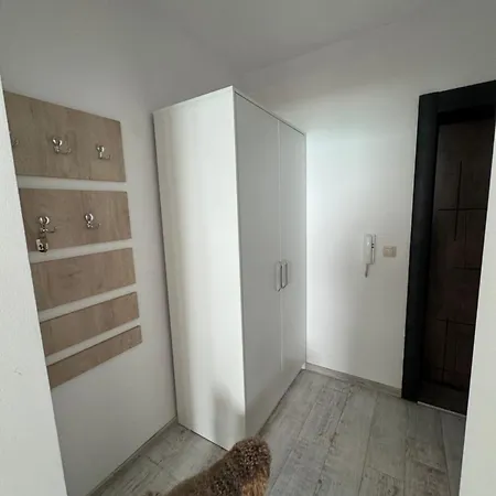 דירה за гости 